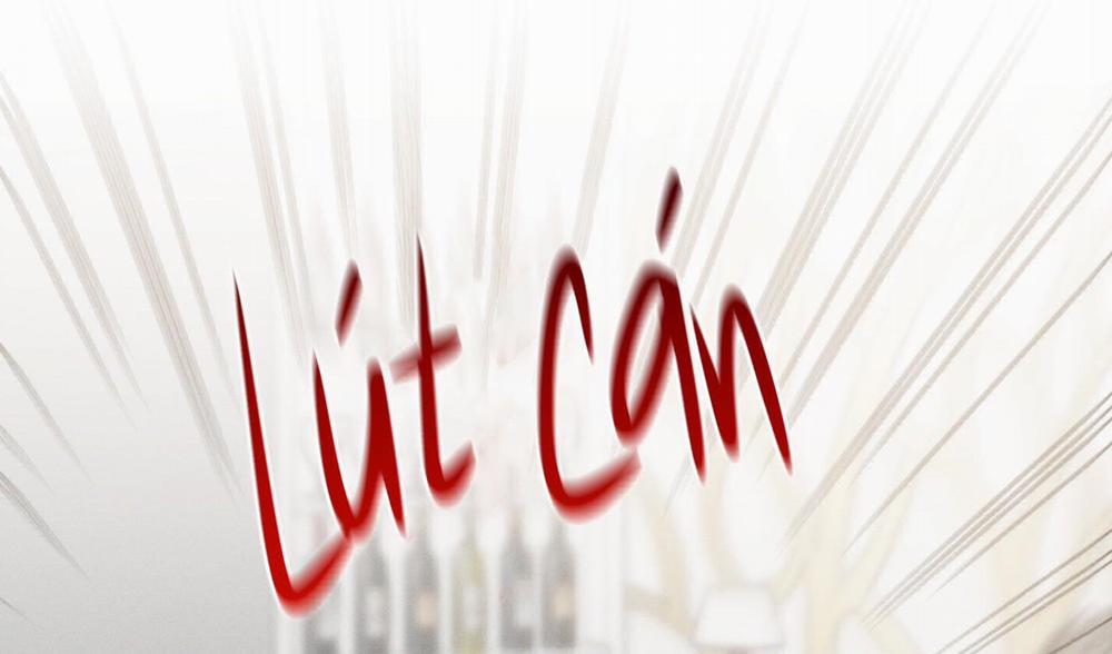 Tháng 12 Của Tôi 37 trang 120