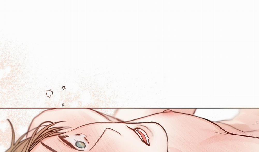 Tháng 12 Của Tôi 37 trang 123