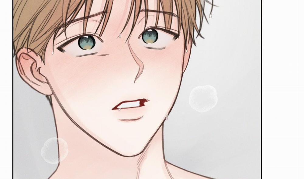 Tháng 12 Của Tôi 37 trang 13