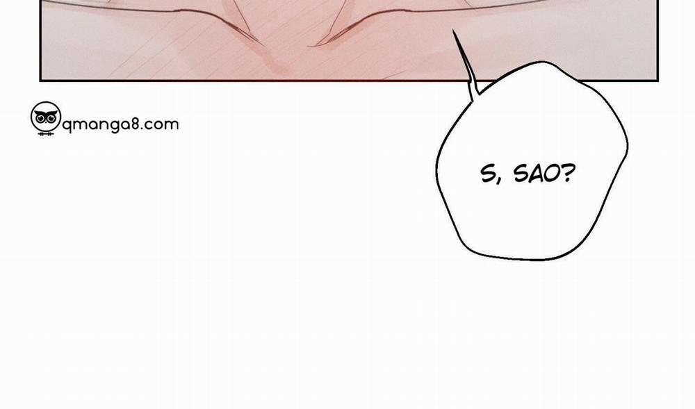 Tháng 12 Của Tôi 37 trang 131