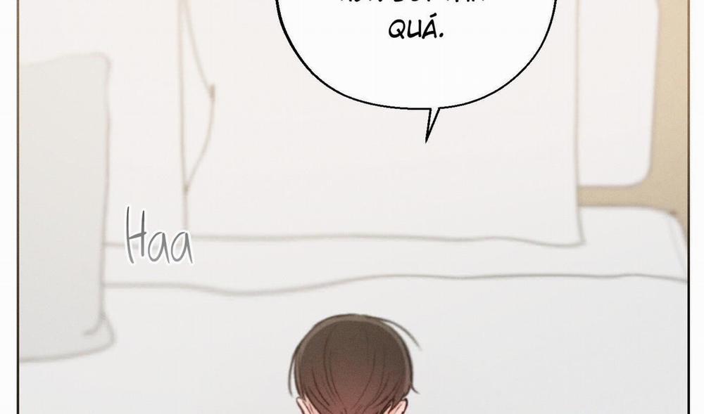 Tháng 12 Của Tôi 37 trang 133