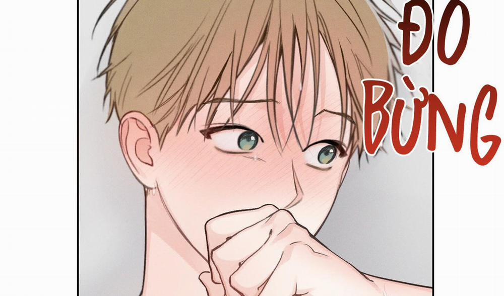 Tháng 12 Của Tôi 37 trang 137