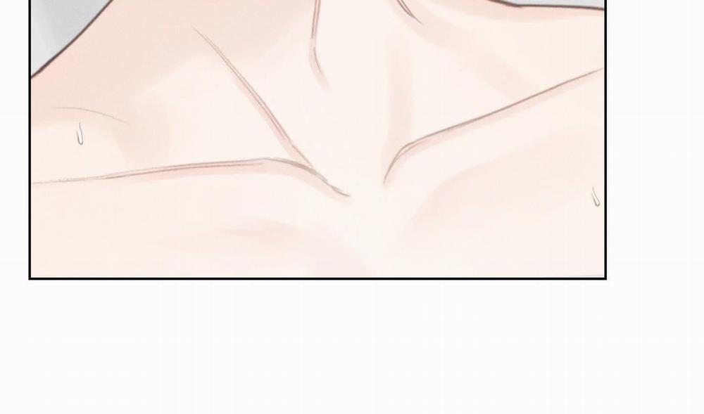 Tháng 12 Của Tôi 37 trang 14