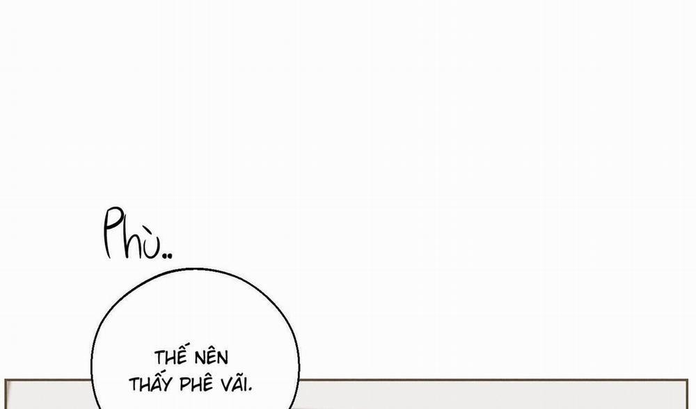 Tháng 12 Của Tôi 37 trang 141