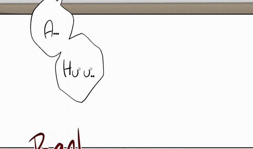 Tháng 12 Của Tôi 37 trang 147