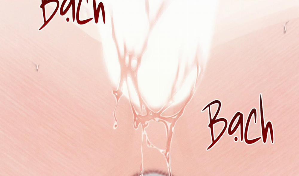 Tháng 12 Của Tôi 37 trang 148