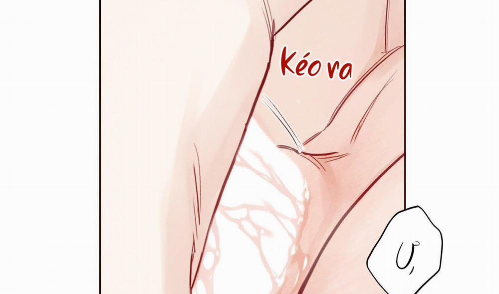 Tháng 12 Của Tôi 37 trang 150