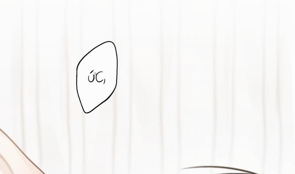 Tháng 12 Của Tôi 37 trang 152