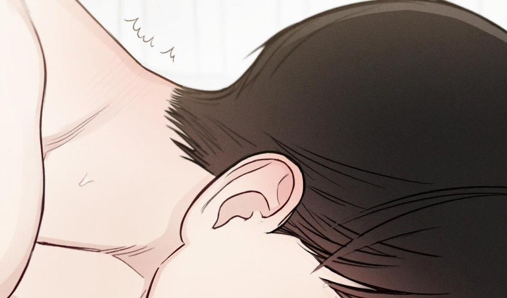 Tháng 12 Của Tôi 37 trang 153