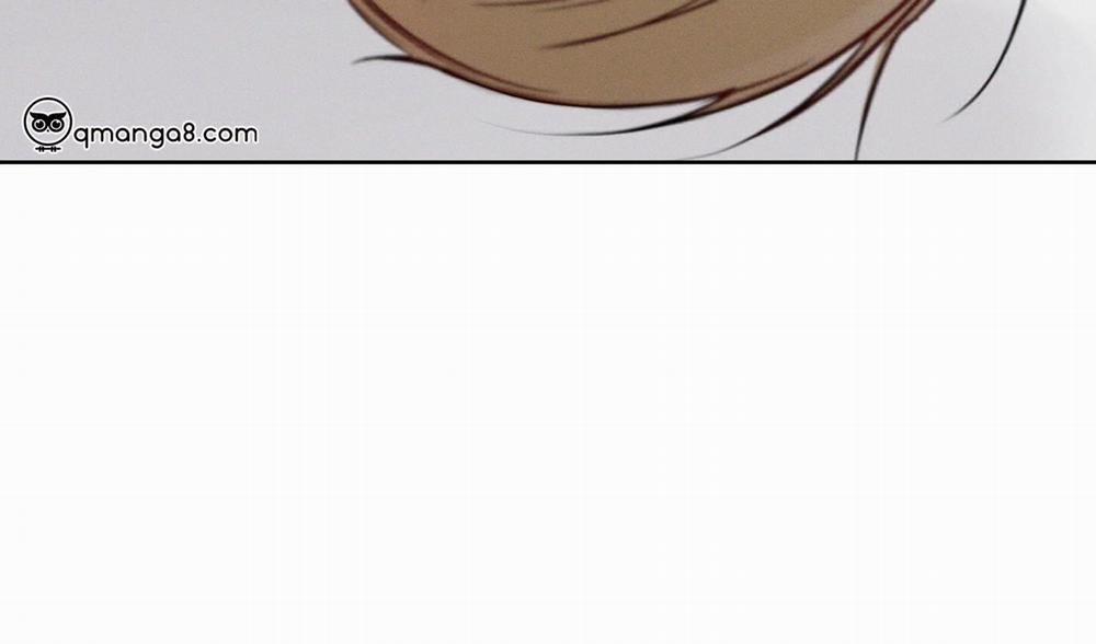 Tháng 12 Của Tôi 37 trang 155