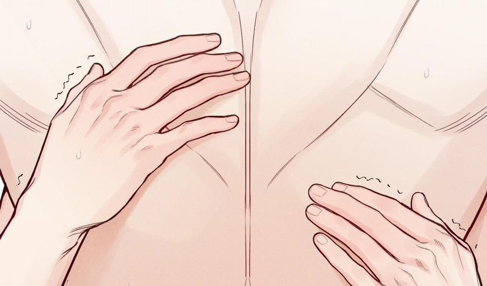 Tháng 12 Của Tôi 37 trang 157