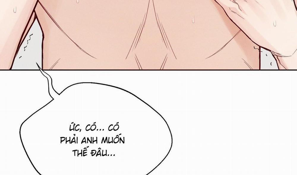 Tháng 12 Của Tôi 37 trang 158