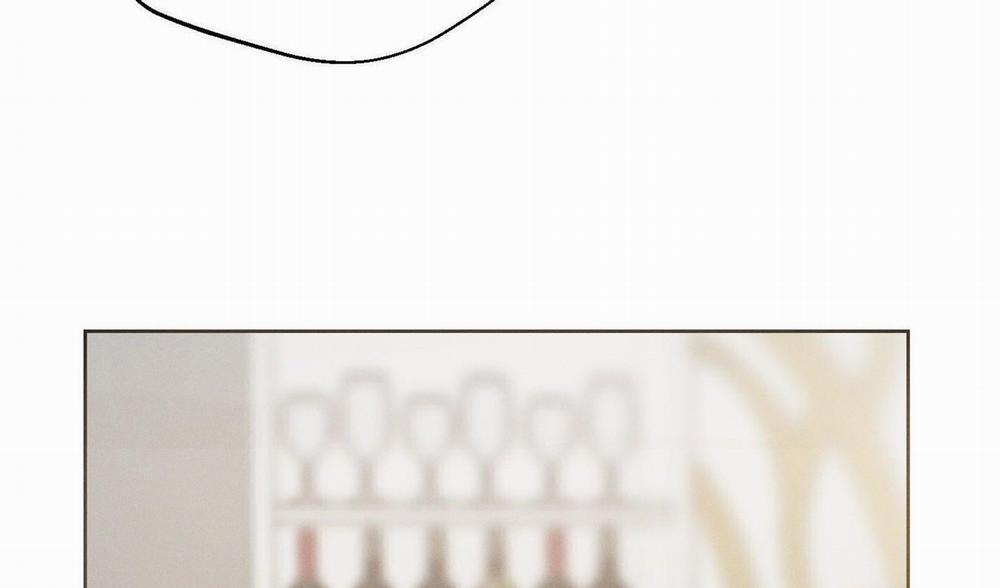 Tháng 12 Của Tôi 37 trang 159