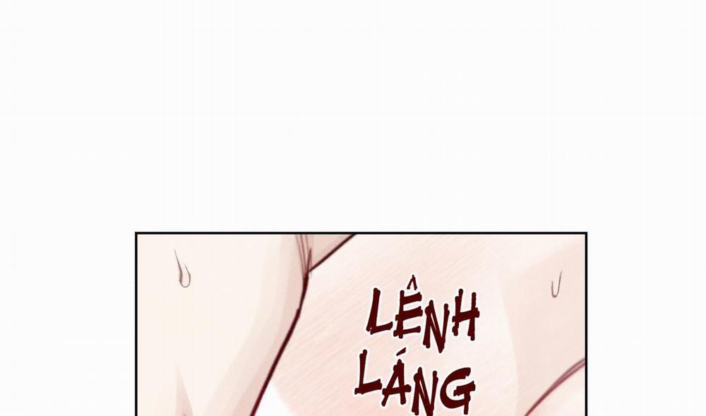 Tháng 12 Của Tôi 37 trang 162