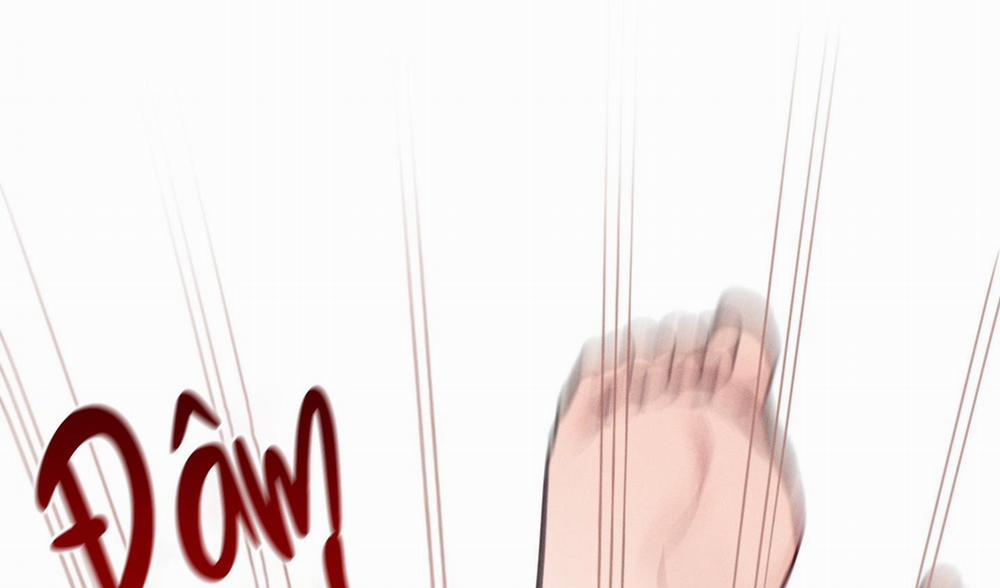 Tháng 12 Của Tôi 37 trang 165