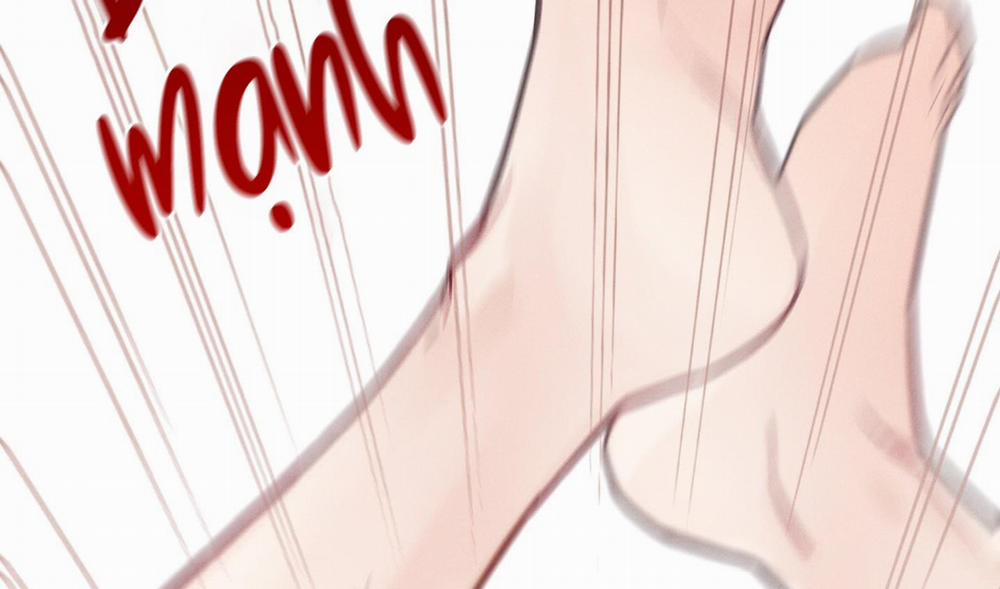 Tháng 12 Của Tôi 37 trang 166