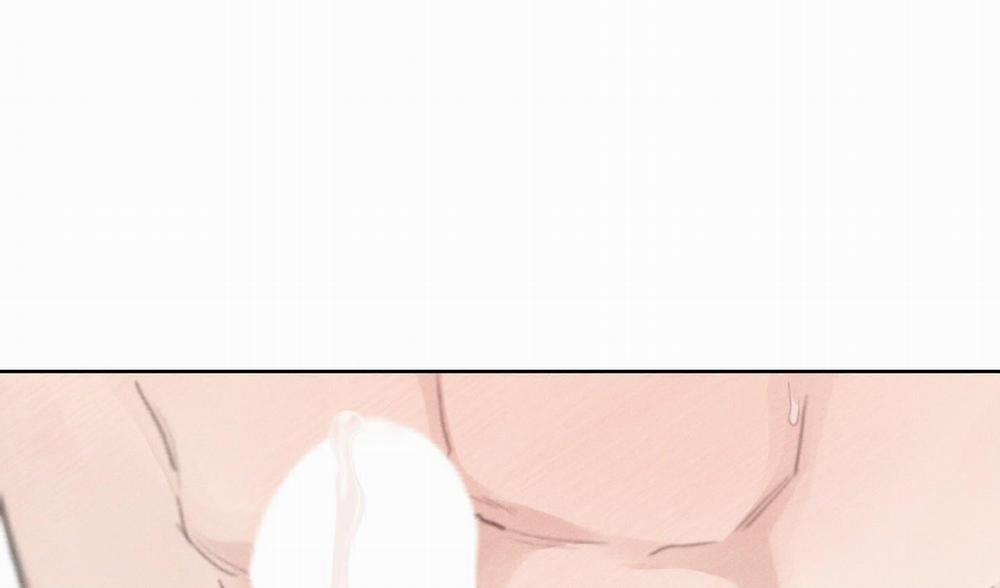 Tháng 12 Của Tôi 37 trang 17