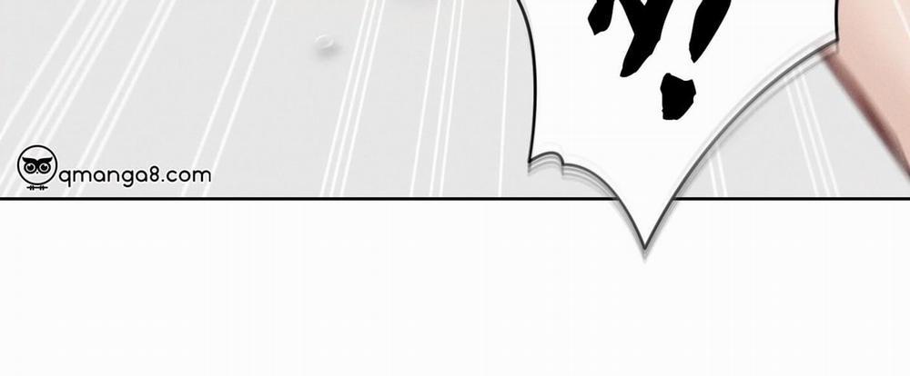 Tháng 12 Của Tôi 37 trang 171