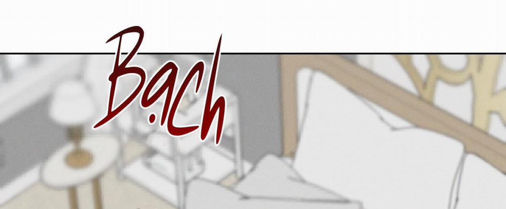 Tháng 12 Của Tôi 37 trang 173