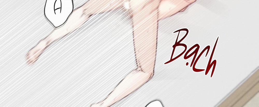 Tháng 12 Của Tôi 37 trang 175