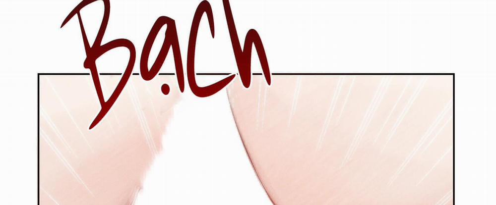 Tháng 12 Của Tôi 37 trang 177