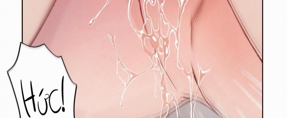 Tháng 12 Của Tôi 37 trang 179