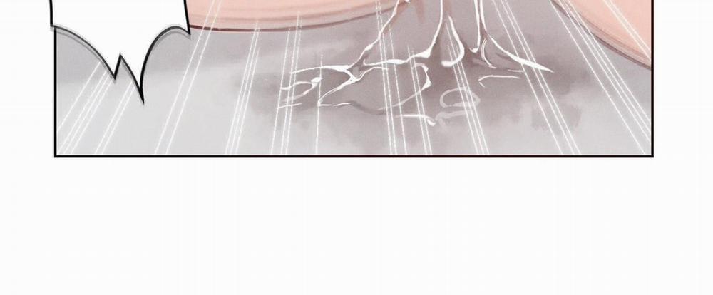 Tháng 12 Của Tôi 37 trang 180