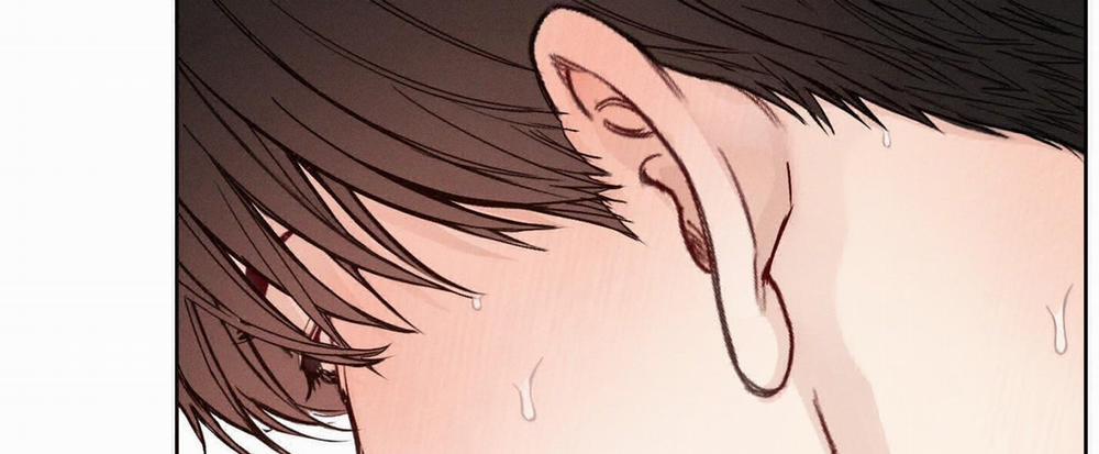 Tháng 12 Của Tôi 37 trang 182