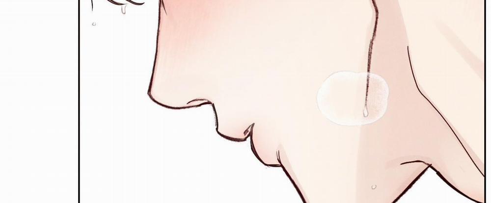 Tháng 12 Của Tôi 37 trang 183