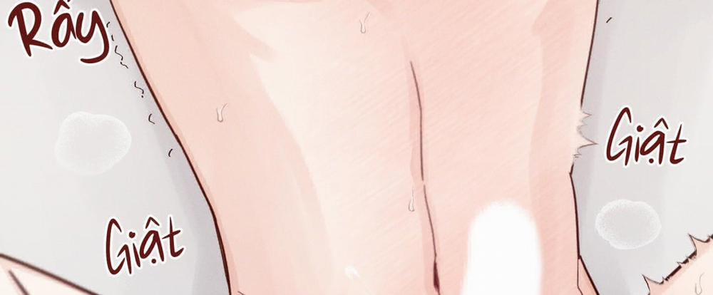 Tháng 12 Của Tôi 37 trang 189