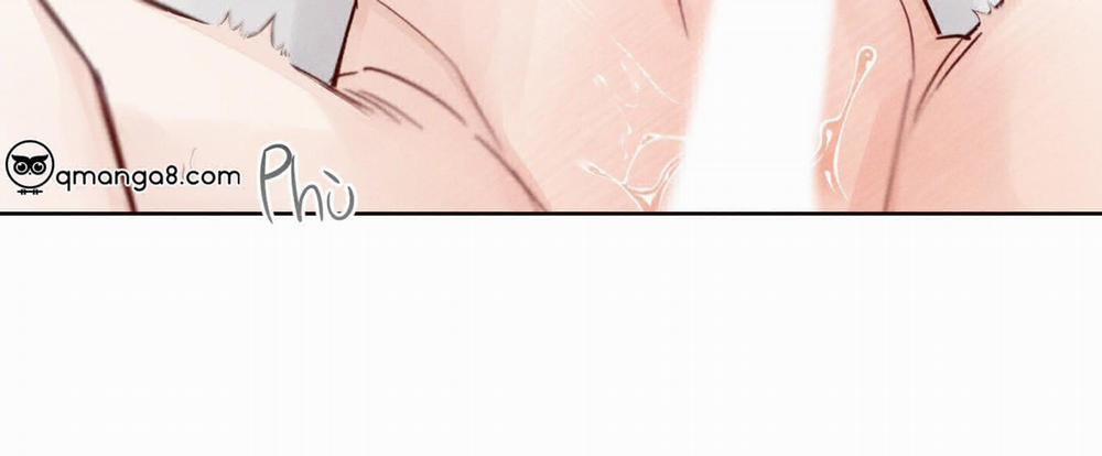 Tháng 12 Của Tôi 37 trang 190