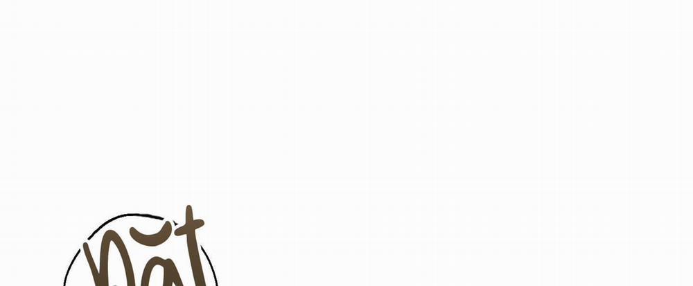 Tháng 12 Của Tôi 37 trang 191