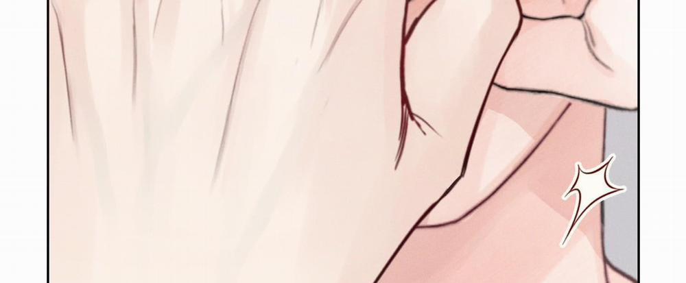 Tháng 12 Của Tôi 37 trang 194