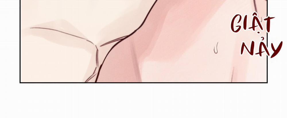 Tháng 12 Của Tôi 37 trang 195