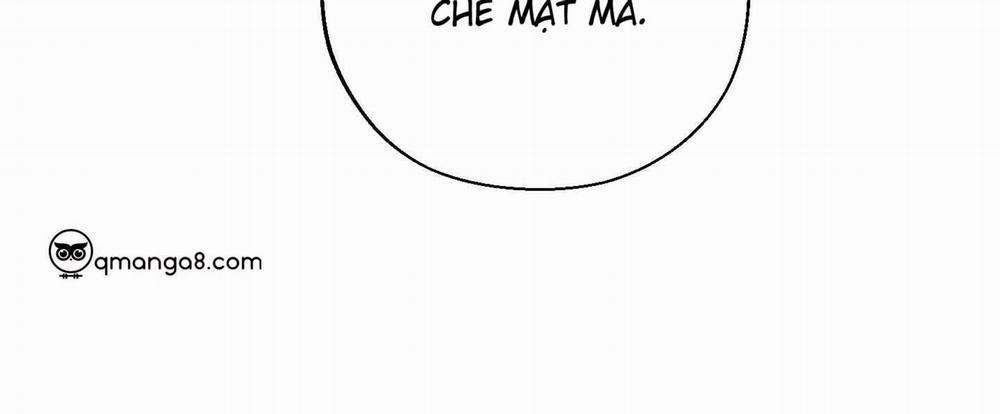 Tháng 12 Của Tôi 37 trang 198