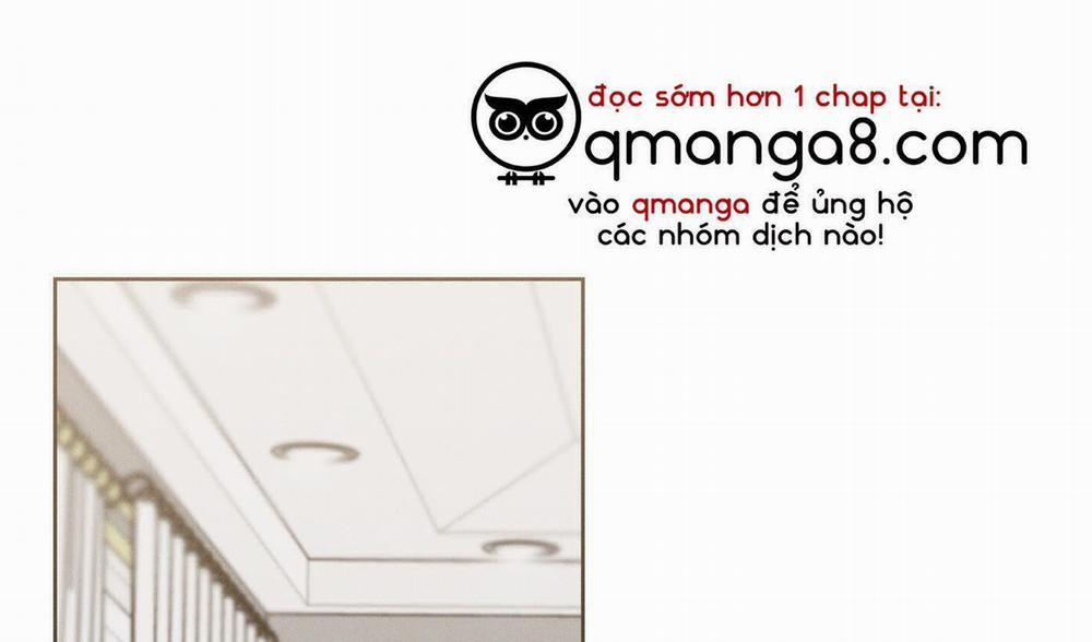 Tháng 12 Của Tôi 37 trang 2