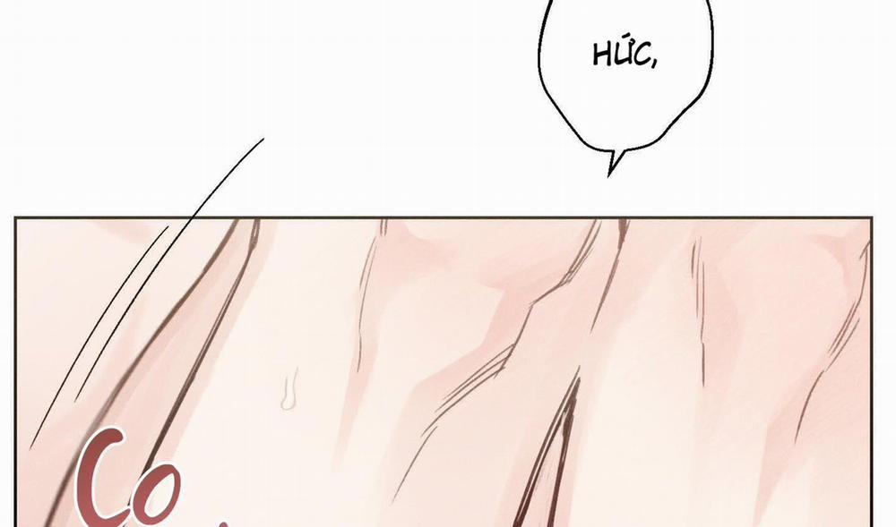 Tháng 12 Của Tôi 37 trang 20