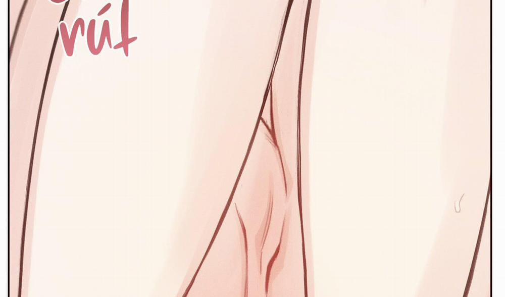 Tháng 12 Của Tôi 37 trang 21