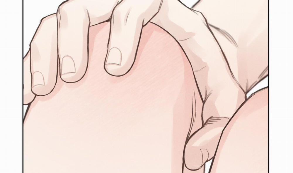 Tháng 12 Của Tôi 37 trang 24