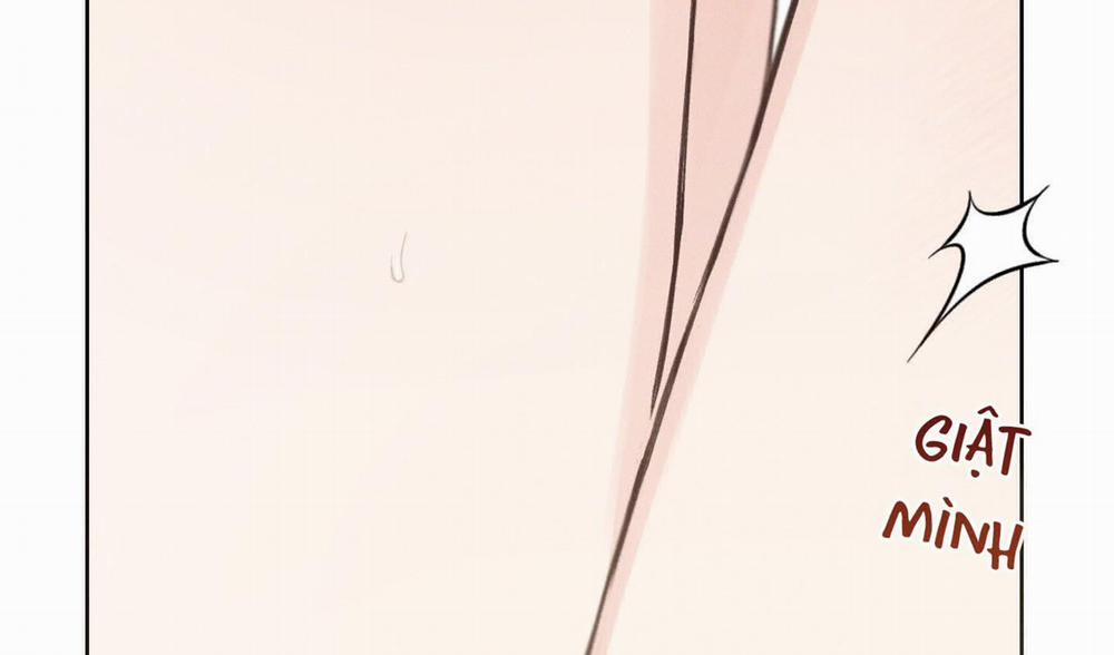 Tháng 12 Của Tôi 37 trang 25