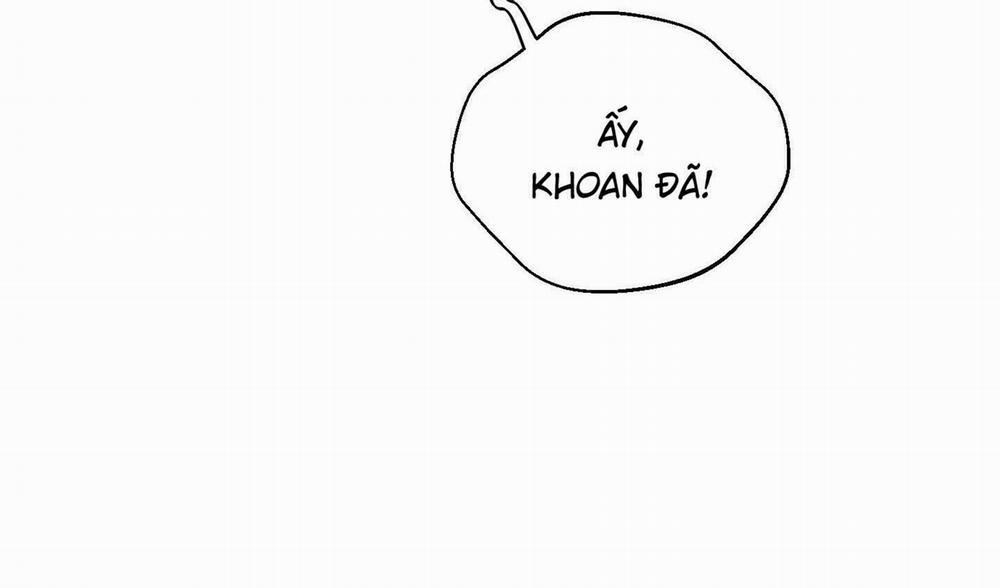 Tháng 12 Của Tôi 37 trang 29