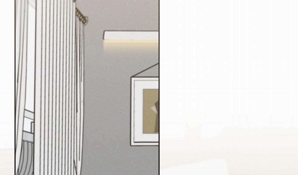 Tháng 12 Của Tôi 37 trang 3