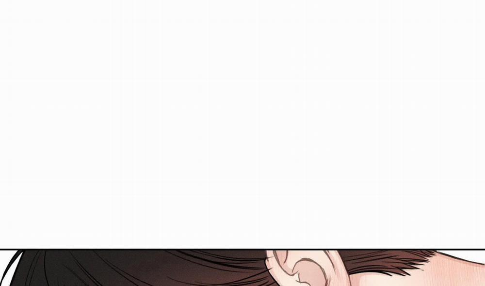 Tháng 12 Của Tôi 37 trang 32