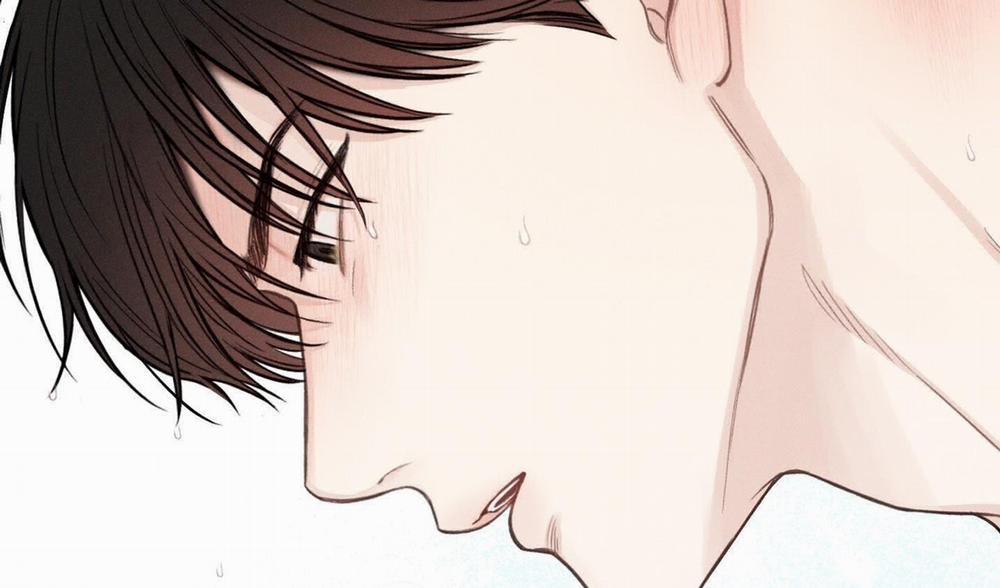 Tháng 12 Của Tôi 37 trang 33