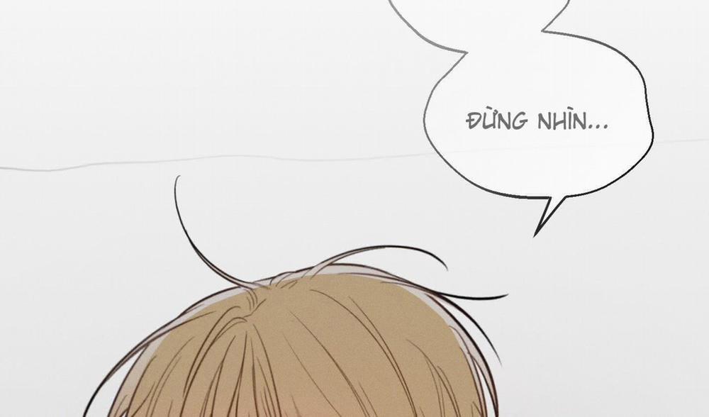 Tháng 12 Của Tôi 37 trang 35