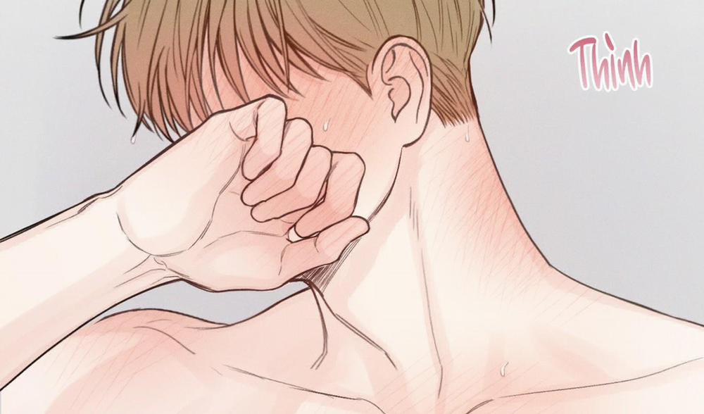 Tháng 12 Của Tôi 37 trang 36