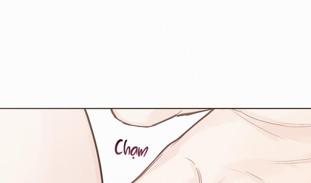 Tháng 12 Của Tôi 37 trang 38