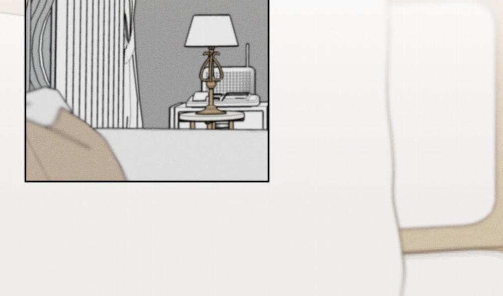 Tháng 12 Của Tôi 37 trang 4