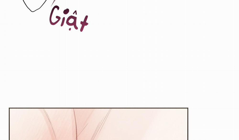 Tháng 12 Của Tôi 37 trang 40