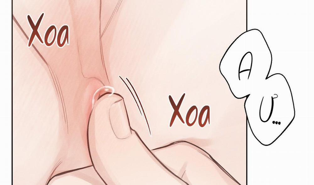 Tháng 12 Của Tôi 37 trang 41